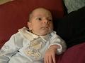 Loris Lennon (29-12-09) 005